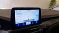 Ford Kuga 2.5 DURATEC 190 CH FHEV E-CVT VIGNALE - thumbnail 28
