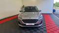 Ford Kuga 2.5 DURATEC 190 CH FHEV E-CVT VIGNALE - thumbnail 2