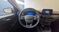 Ford Kuga 2.5 DURATEC 190 CH FHEV E-CVT VIGNALE - thumbnail 13