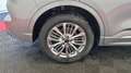 Ford Kuga 2.5 DURATEC 190 CH FHEV E-CVT VIGNALE - thumbnail 9