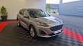 Ford Kuga 2.5 DURATEC 190 CH FHEV E-CVT VIGNALE - thumbnail 3