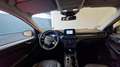 Ford Kuga 2.5 DURATEC 190 CH FHEV E-CVT VIGNALE - thumbnail 12