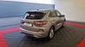 Ford Kuga 2.5 DURATEC 190 CH FHEV E-CVT VIGNALE - thumbnail 5