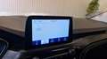 Ford Kuga 2.5 DURATEC 190 CH FHEV E-CVT VIGNALE - thumbnail 26