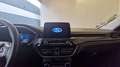 Ford Kuga 2.5 DURATEC 190 CH FHEV E-CVT VIGNALE - thumbnail 14