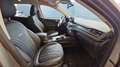 Ford Kuga 2.5 DURATEC 190 CH FHEV E-CVT VIGNALE - thumbnail 10