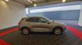 Ford Kuga 2.5 DURATEC 190 CH FHEV E-CVT VIGNALE - thumbnail 4