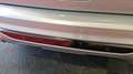 Ford Kuga 2.5 DURATEC 190 CH FHEV E-CVT VIGNALE - thumbnail 19