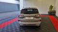 Ford Kuga 2.5 DURATEC 190 CH FHEV E-CVT VIGNALE - thumbnail 6