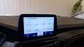 Ford Kuga 2.5 DURATEC 190 CH FHEV E-CVT VIGNALE - thumbnail 27
