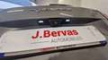 Ford Kuga 2.5 DURATEC 190 CH FHEV E-CVT VIGNALE - thumbnail 18