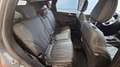 Ford Kuga 2.5 DURATEC 190 CH FHEV E-CVT VIGNALE - thumbnail 11