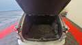 Ford Kuga 2.5 DURATEC 190 CH FHEV E-CVT VIGNALE - thumbnail 15