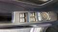 Ford Kuga 2.5 DURATEC 190 CH FHEV E-CVT VIGNALE - thumbnail 20