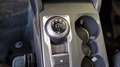 Ford Kuga 2.5 DURATEC 190 CH FHEV E-CVT VIGNALE - thumbnail 21