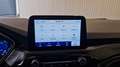 Ford Kuga 2.5 DURATEC 190 CH FHEV E-CVT VIGNALE - thumbnail 30