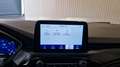 Ford Kuga 2.5 DURATEC 190 CH FHEV E-CVT VIGNALE - thumbnail 29
