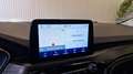 Ford Kuga 2.5 DURATEC 190 CH FHEV E-CVT VIGNALE - thumbnail 24