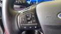 Ford Kuga 2.5 DURATEC 190 CH FHEV E-CVT VIGNALE - thumbnail 23
