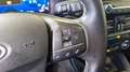 Ford Kuga 2.5 DURATEC 190 CH FHEV E-CVT VIGNALE - thumbnail 22