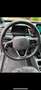 Volkswagen ID.3 Pro 107 kW Beige - thumbnail 13