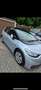 Volkswagen ID.3 Pro 107 kW Beige - thumbnail 9