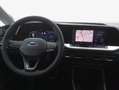 Ford Grand Tourneo Connect 1.5 EcoBoost PHEV Aut. TITAN Schwarz - thumbnail 10