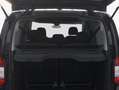 Ford Grand Tourneo Connect 1.5 EcoBoost PHEV Aut. TITAN Schwarz - thumbnail 7