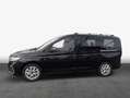 Ford Grand Tourneo Connect 1.5 EcoBoost PHEV Aut. TITAN Schwarz - thumbnail 5