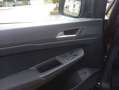 Ford Grand Tourneo Connect 1.5 EcoBoost PHEV Aut. TITAN Schwarz - thumbnail 14