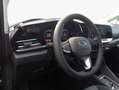 Ford Grand Tourneo Connect 1.5 EcoBoost PHEV Aut. TITAN Schwarz - thumbnail 8
