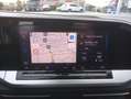 Ford Grand Tourneo Connect 1.5 EcoBoost PHEV Aut. TITAN Schwarz - thumbnail 13