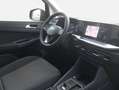 Ford Grand Tourneo Connect 1.5 EcoBoost PHEV Aut. TITAN Schwarz - thumbnail 11