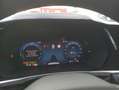 Ford Grand Tourneo Connect 1.5 EcoBoost PHEV Aut. TITAN Schwarz - thumbnail 12