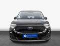Ford Grand Tourneo Connect 1.5 EcoBoost PHEV Aut. TITAN Schwarz - thumbnail 3