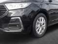 Ford Grand Tourneo Connect 1.5 EcoBoost PHEV Aut. TITAN Schwarz - thumbnail 6