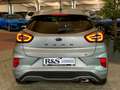Ford Puma ST-Line+Kamera+Navi+Key-Free+BLIS Zilver - thumbnail 7