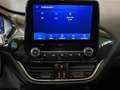 Ford Puma ST-Line+Kamera+Navi+Key-Free+BLIS Zilver - thumbnail 20