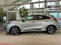Ford Puma ST-Line+Kamera+Navi+Key-Free+BLIS Zilver - thumbnail 5