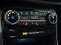 Ford Puma ST-Line+Kamera+Navi+Key-Free+BLIS Zilver - thumbnail 22