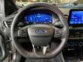 Ford Puma ST-Line+Kamera+Navi+Key-Free+BLIS Zilver - thumbnail 15