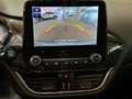 Ford Puma ST-Line+Kamera+Navi+Key-Free+BLIS Zilver - thumbnail 21