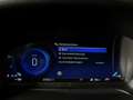 Ford Puma ST-Line+Kamera+Navi+Key-Free+BLIS Zilver - thumbnail 16