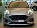 Ford Puma ST-Line+Kamera+Navi+Key-Free+BLIS Zilver - thumbnail 2