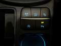 Ford Puma ST-Line+Kamera+Navi+Key-Free+BLIS Zilver - thumbnail 23