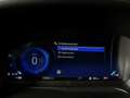 Ford Puma ST-Line+Kamera+Navi+Key-Free+BLIS Zilver - thumbnail 19