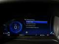 Ford Puma ST-Line+Kamera+Navi+Key-Free+BLIS Zilver - thumbnail 17