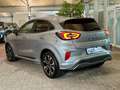 Ford Puma ST-Line+Kamera+Navi+Key-Free+BLIS Zilver - thumbnail 6