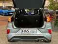 Ford Puma ST-Line+Kamera+Navi+Key-Free+BLIS Zilver - thumbnail 8