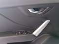 Audi Q2 30 1.0 tfsi Admired Advanced Vert - thumbnail 17